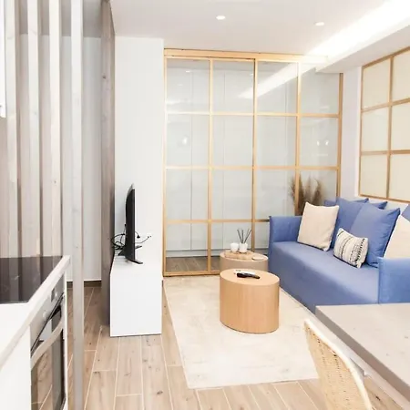 Comfortable 2 Bd Apt Near Sintagma Square Athens Exterior photo