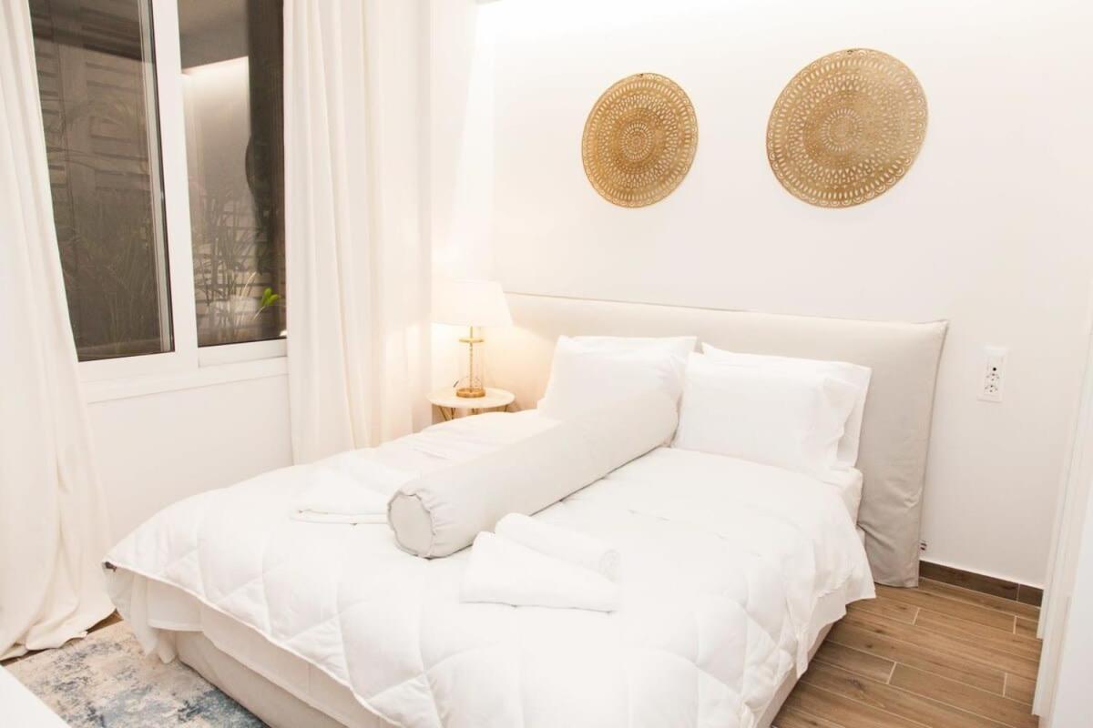Apartment Comfortable 2 Bd Near Sintagma Square