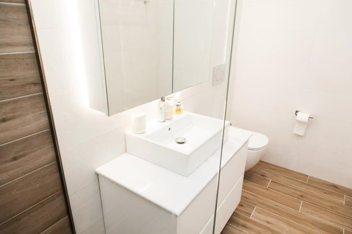 Apartment Comfortable 2 Bd Near Sintagma Square *